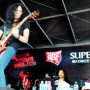 Supermax Music