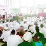 Tabligh Akbar-