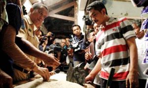 Temuan-Beras-Sintetis- bandung ekspres