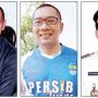 Tim Transisi Bentukan Imam Nahrawi