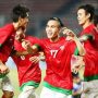 Timnas Indonesia