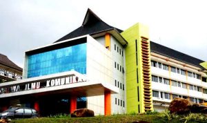 Unpad