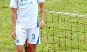 Vladimir Vujovic