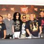 West Java Invasion Festival - Road to Hellprint 2016