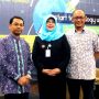 XL Mengenalkan Layanan SME Goes Mobile bagi UKM - bandung ekspres