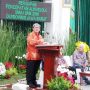 aher- peralihan kelola SMA-SMK - bandung ekspres