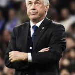Carlo Ancelotti