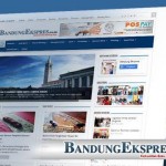 bandungekspres