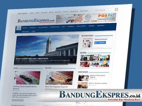 bandungekspres