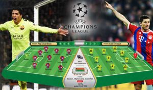 Saatnya Menekan Die Roten Saatnya Menekan Die Roten