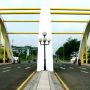 Jembatan Kota Baru Parahyangan