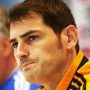casillas