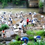 ciliwung