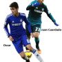cuadrado-oscar