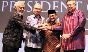 forum Super Mentor