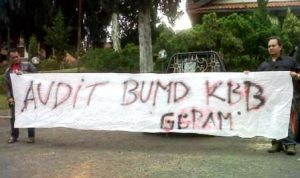 geram mosi dewan
