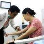39 Orang Positif HIV Aids