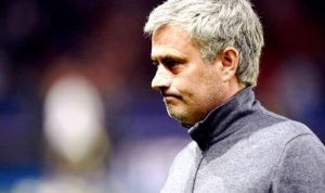 jose-mourinho