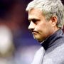 jose-mourinho