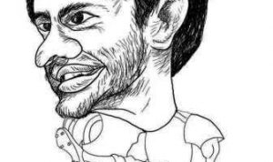 Masa Transisi, Fans United Mesti Sabar