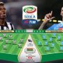 juve vs napoli