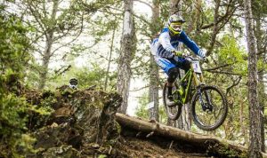 komunitas pesepeda Trek ID 2