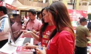 layanan Indihome Fiber - bandung ekspres