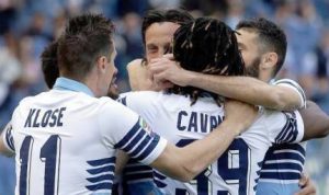 lazio_celebration