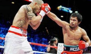 Sambut Meriah Pac-man