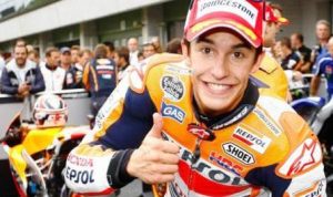 marc-marquez