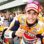 marc-marquez