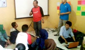 perpuseru Bapusipda Jawa Barat
