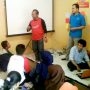 perpuseru Bapusipda Jawa Barat