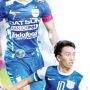 Win or Die, Pertahankan Rekor Kandang