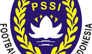 Menpora Siap Jalankan Kompetisi