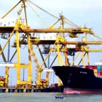 standardisasi pembangunan kapal