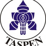 taspen