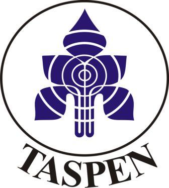 PT Taspen Akan Beri PNS Kemudahan taspen