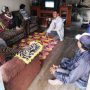 relokasi korban longsor pangalengan