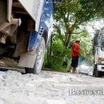 813 Desa di Jabar Miskin- bandung ekspres