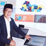 Transparansi Ciri Reformasi Birokrasi