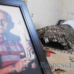 Aktor Kawakan Rachmat Hidayat Meninggal- bandung ekspres