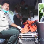 Anak-hilang-Angeline-bandung ekspres
