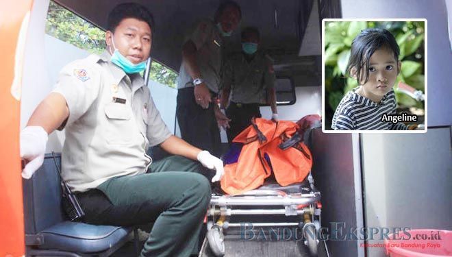 Anak-hilang-Angeline-bandung ekspres