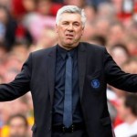 Carlo Ancelotti