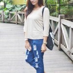 Anindya Sekarini