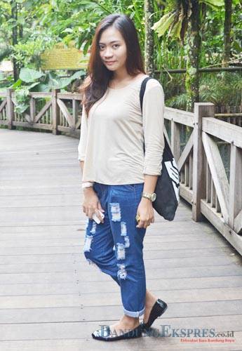 Anindya Sekarini