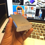 Asus ZenPower