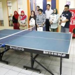 Ateng Kusnandar-Premprov Jabar bandung ekspres