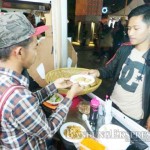 BANDUNG EAT FEST